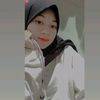 urp_11