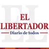 Diario El Libertador