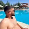 emredaldal00