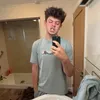 sam.mmmb