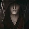 night_man23