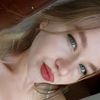 albinamirza0