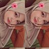irnaaawty