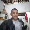 eraldofelix823