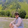 umar.kakar27