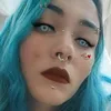 biagadelha563