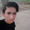 sadamjaan534