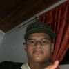 aldemar_luna