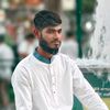 sharifaali04