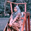 12ini_mvv