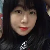 dotinh89