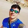 sauloliveira69