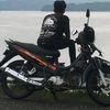 goweng282000