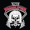 The DreadLifter