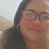 prisilamendez2