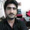 naveedjatoi218
