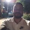 elcuervomati80