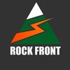 rockfront