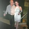 graziellacataldo7