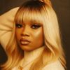 queenleo265