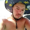 weslleydaniel2776