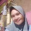 murni10164