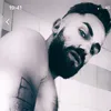 sharonny2