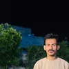 moustafamahmoud197