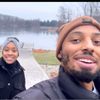 Life On Promise View Acres