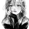 good.f0r.her