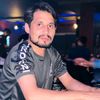 junaid.raza55
