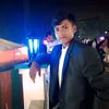mentalakhas