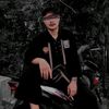 t0mek_21