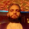 fareedahmed466
