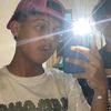 whoisdmar_
