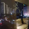 cindai76