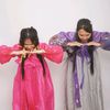 mulan8998