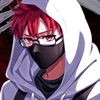 fanzz_gaming_my