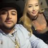 el_chino20213