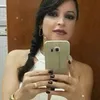 alineegidio832
