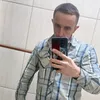 paulo301018