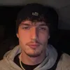 lennoxpardun656