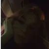 cessi_07