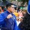 edgarcolindres2808