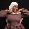 adama.la.mignonne