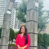asmitasapkota077
