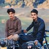 malikbilalishare