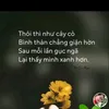 linhhn82