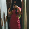 beatrizcosta3538