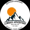 lembah.adv